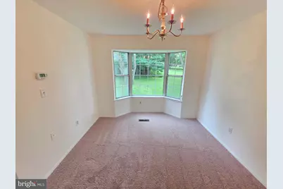 18552 Cape Jasmine Way, Gaithersburg, MD 20879 - Photo 13