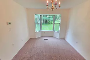 18552 Cape Jasmine Way, Gaithersburg, MD 20879 - Photo 13