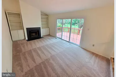 18552 Cape Jasmine Way, Gaithersburg, MD 20879 - Photo 21