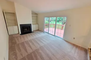 18552 Cape Jasmine Way, Gaithersburg, MD 20879 - Photo 21