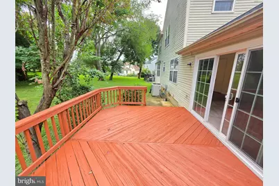 18552 Cape Jasmine Way, Gaithersburg, MD 20879 - Photo 23