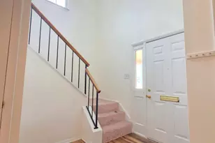 18552 Cape Jasmine Way, Gaithersburg, MD 20879 - Photo 5
