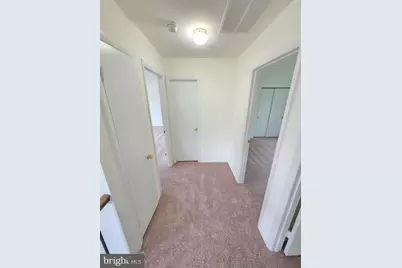 18552 Cape Jasmine Way, Gaithersburg, MD 20879 - Photo 31