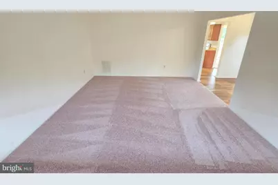 18552 Cape Jasmine Way, Gaithersburg, MD 20879 - Photo 11