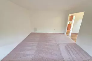 18552 Cape Jasmine Way, Gaithersburg, MD 20879 - Photo 11