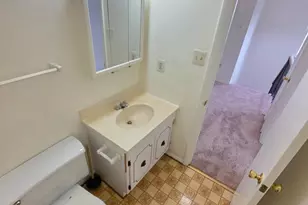 18552 Cape Jasmine Way, Gaithersburg, MD 20879 - Photo 37