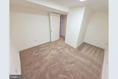 18552 Cape Jasmine Way, Gaithersburg, MD 20879 - Photo 51