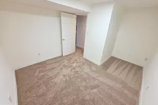 18552 Cape Jasmine Way, Gaithersburg, MD 20879 - Photo 51