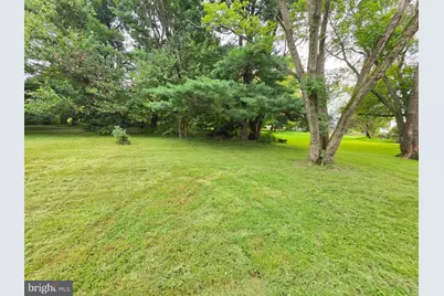 18552 Cape Jasmine Way, Gaithersburg, MD 20879 - Photo 25