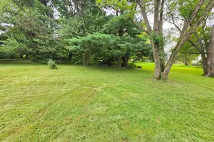 18552 Cape Jasmine Way, Gaithersburg, MD 20879 - Photo 25