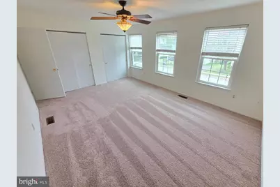 18552 Cape Jasmine Way, Gaithersburg, MD 20879 - Photo 39