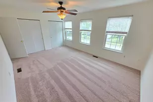 18552 Cape Jasmine Way, Gaithersburg, MD 20879 - Photo 39