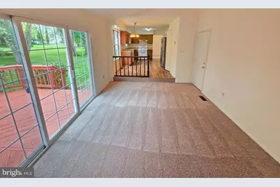 18552 Cape Jasmine Way, Gaithersburg, MD 20879 - Photo 19