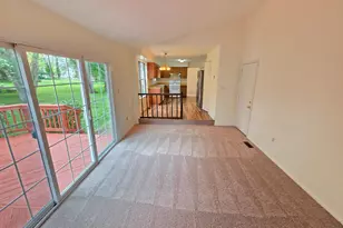 18552 Cape Jasmine Way, Gaithersburg, MD 20879 - Photo 19