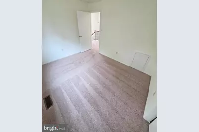 18552 Cape Jasmine Way, Gaithersburg, MD 20879 - Photo 35