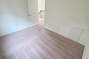 18552 Cape Jasmine Way, Gaithersburg, MD 20879 - Photo 35