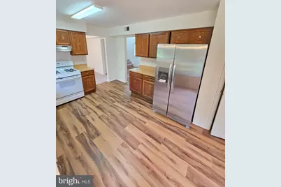 18552 Cape Jasmine Way, Gaithersburg, MD 20879 - Photo 17