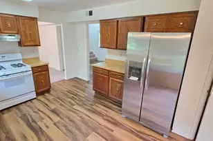 18552 Cape Jasmine Way, Gaithersburg, MD 20879 - Photo 17