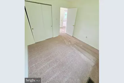 18552 Cape Jasmine Way, Gaithersburg, MD 20879 - Photo 33
