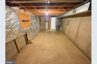 18552 Cape Jasmine Way, Gaithersburg, MD 20879 - Photo 59