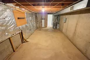 18552 Cape Jasmine Way, Gaithersburg, MD 20879 - Photo 59