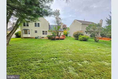 18552 Cape Jasmine Way, Gaithersburg, MD 20879 - Photo 27