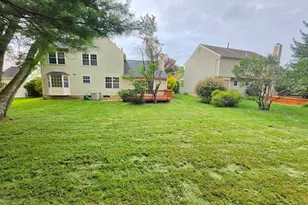 18552 Cape Jasmine Way, Gaithersburg, MD 20879 - Photo 27