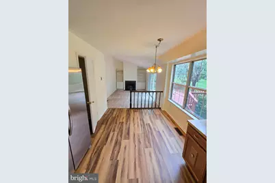 18552 Cape Jasmine Way, Gaithersburg, MD 20879 - Photo 15