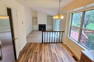 18552 Cape Jasmine Way, Gaithersburg, MD 20879 - Photo 15