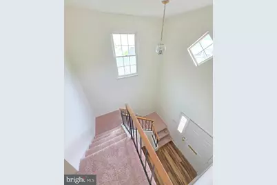 18552 Cape Jasmine Way, Gaithersburg, MD 20879 - Photo 29