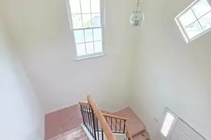 18552 Cape Jasmine Way, Gaithersburg, MD 20879 - Photo 29