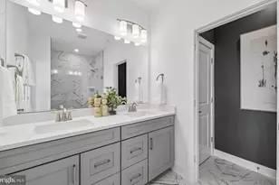 612 Parkview Ave, Gaithersburg, MD 20878 - Photo 13
