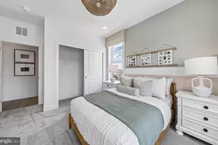 612 Parkview Ave, Gaithersburg, MD 20878 - Photo 35