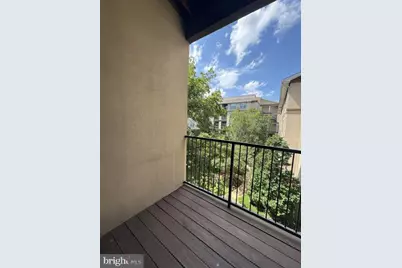 11750 Old Georgetown Road #2301, North Bethesda, MD 20852 - Photo 17