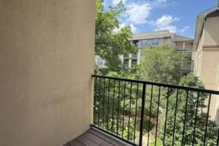 11750 Old Georgetown Rd, North Bethesda, MD 20852 - Photo 17