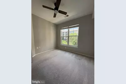 11750 Old Georgetown Road #2301, North Bethesda, MD 20852 - Photo 13