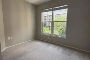 11750 Old Georgetown Rd, North Bethesda, MD 20852 - Photo 13