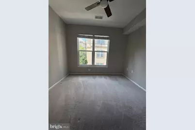 11750 Old Georgetown Road #2301, North Bethesda, MD 20852 - Photo 23