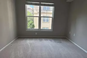 11750 Old Georgetown Rd, North Bethesda, MD 20852 - Photo 23