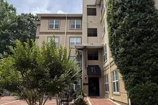 11750 Old Georgetown Rd, North Bethesda, MD 20852 - Photo 1