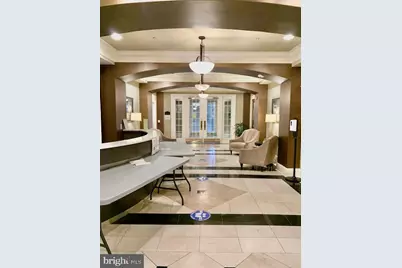 11750 Old Georgetown Road #2301, North Bethesda, MD 20852 - Photo 3