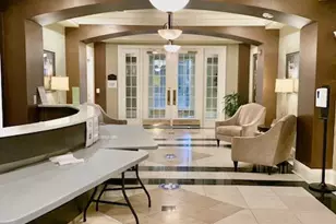 11750 Old Georgetown Rd, North Bethesda, MD 20852 - Photo 3