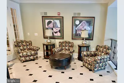 11750 Old Georgetown Road #2301, North Bethesda, MD 20852 - Photo 5