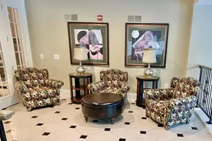 11750 Old Georgetown Rd, North Bethesda, MD 20852 - Photo 5