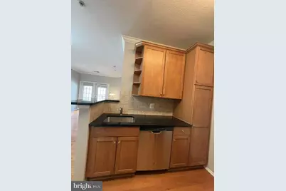 11750 Old Georgetown Road #2301, North Bethesda, MD 20852 - Photo 9