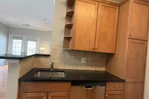 11750 Old Georgetown Rd, North Bethesda, MD 20852 - Photo 9