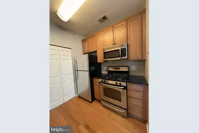 11750 Old Georgetown Road #2301, North Bethesda, MD 20852 - Photo 7