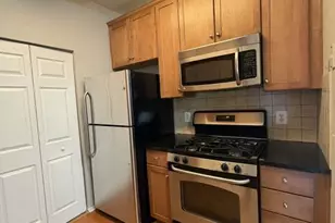 11750 Old Georgetown Rd, North Bethesda, MD 20852 - Photo 7