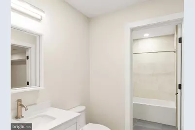 3706 Spring Street, Chevy Chase, MD 20815 - Photo 55