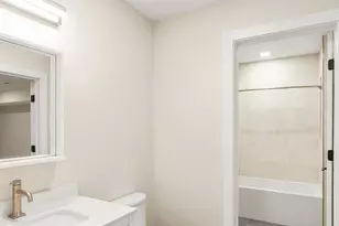 3706 Spring St, Chevy Chase, MD 20815 - Photo 55